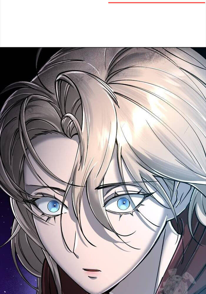 Thiên Ma 3077 Chap 14 - Next Chap 15