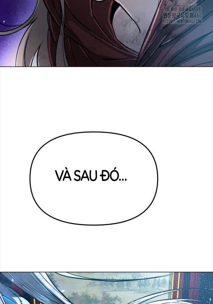 Thiên Ma 3077 Chap 14 - Next Chap 15
