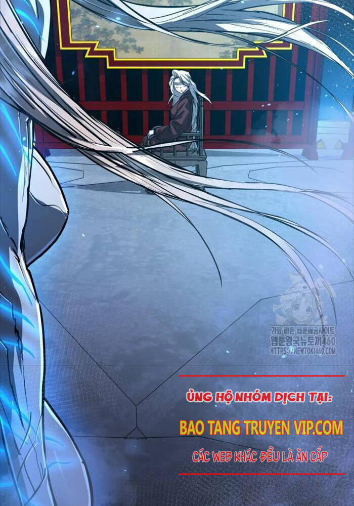 Thiên Ma 3077 Chap 14 - Next Chap 15