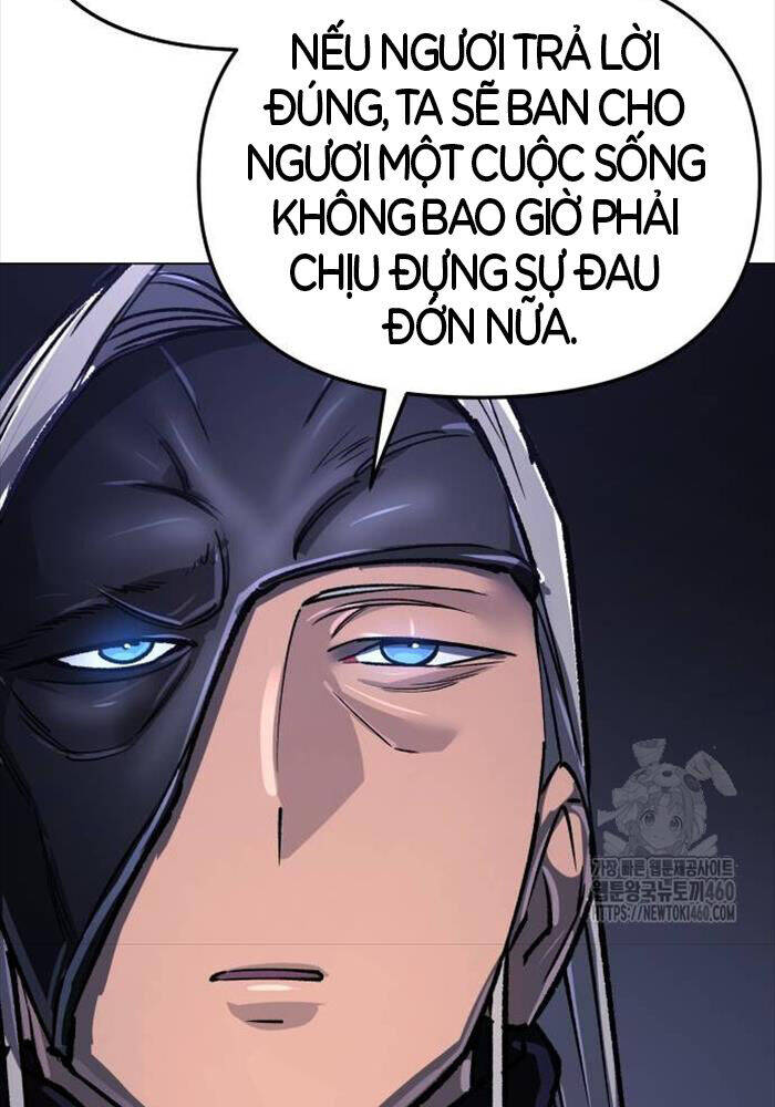 Thiên Ma 3077 Chap 14 - Next Chap 15
