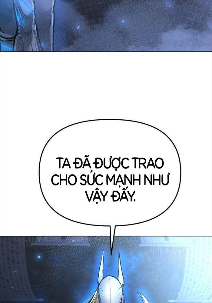 Thiên Ma 3077 Chap 14 - Next Chap 15