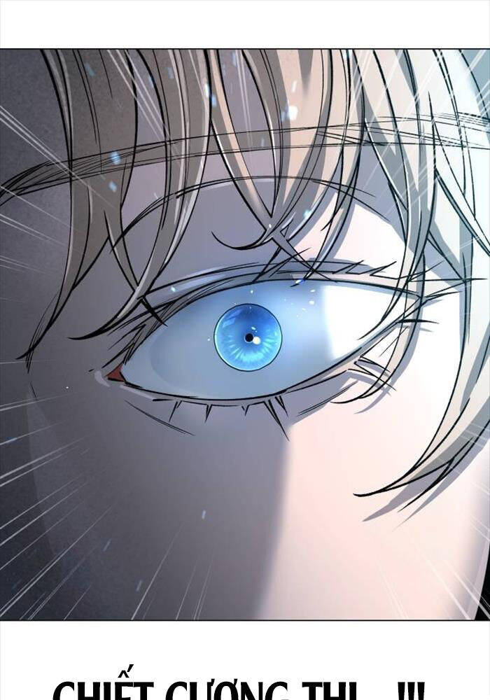 Thiên Ma 3077 Chap 14 - Next Chap 15