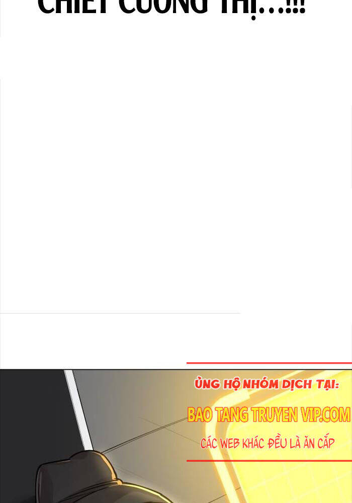 Thiên Ma 3077 Chap 14 - Next Chap 15
