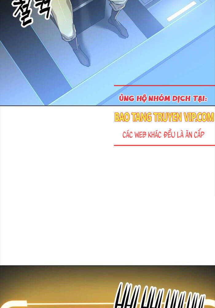 Thiên Ma 3077 Chap 14 - Next Chap 15