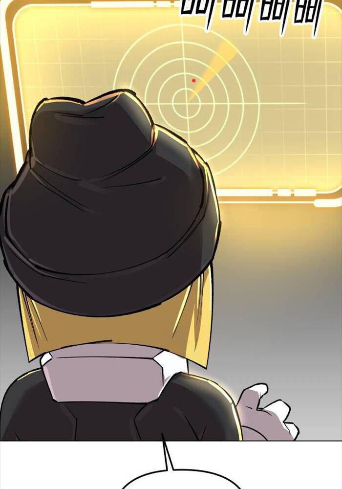 Thiên Ma 3077 Chap 14 - Next Chap 15