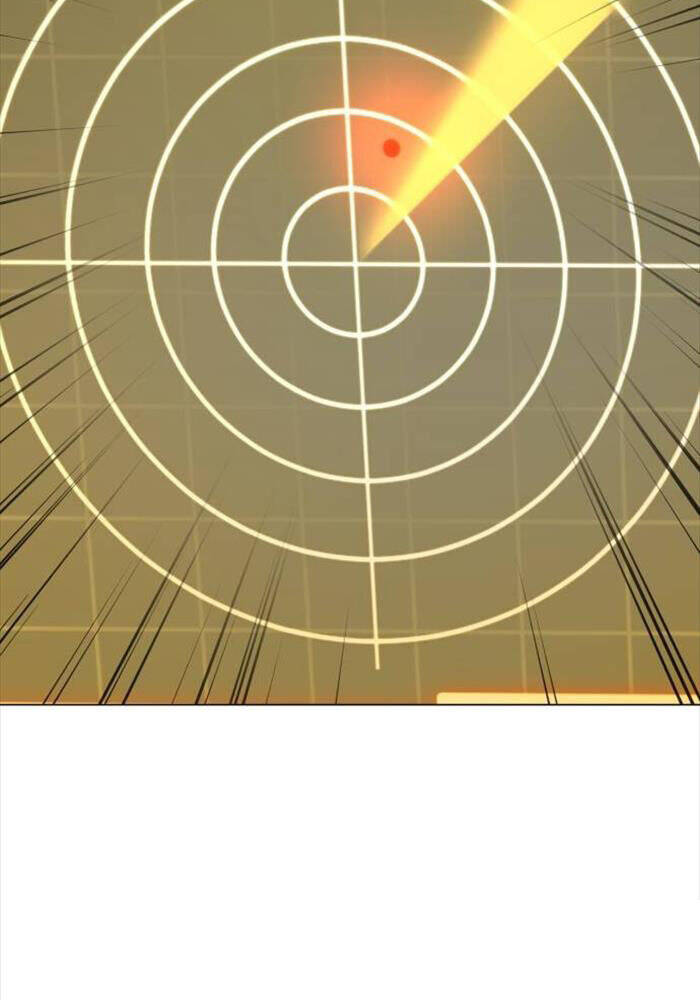 Thiên Ma 3077 Chap 14 - Next Chap 15