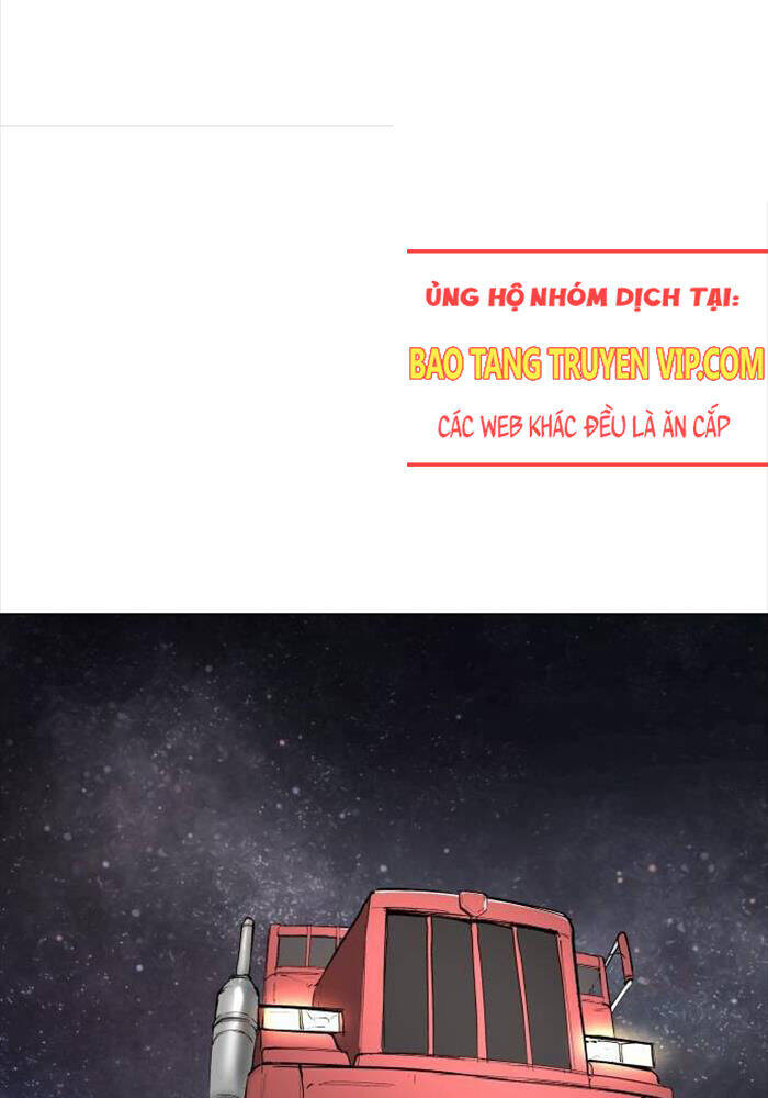 Thiên Ma 3077 Chap 14 - Next Chap 15