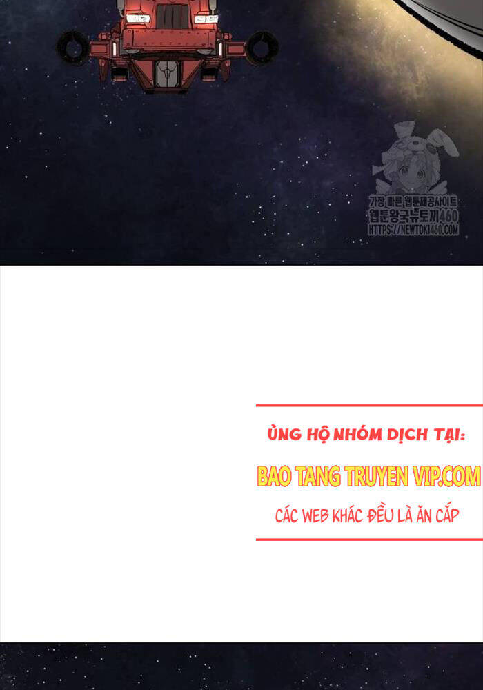 Thiên Ma 3077 Chap 14 - Next Chap 15