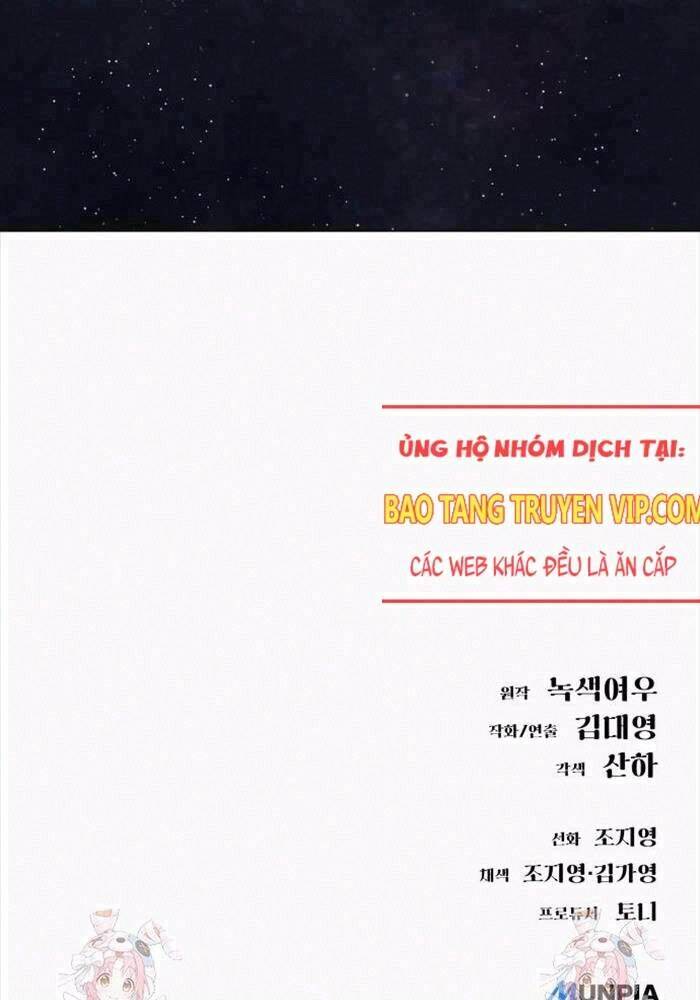 Thiên Ma 3077 Chap 14 - Next Chap 15