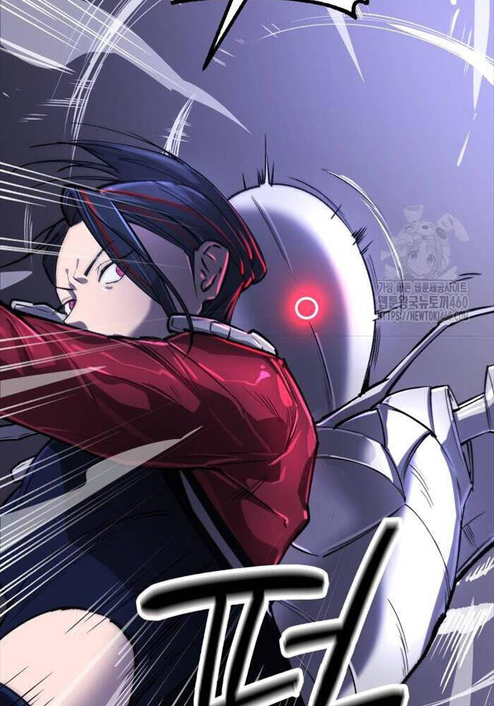 Thiên Ma 3077 Chap 14 - Next Chap 15