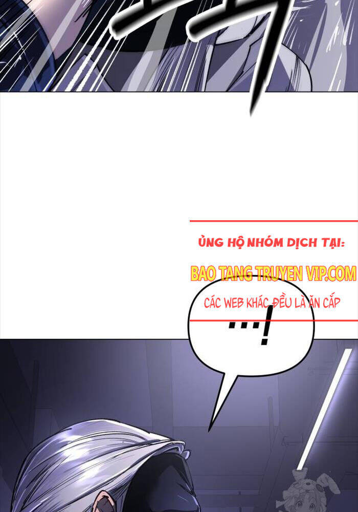Thiên Ma 3077 Chap 14 - Next Chap 15