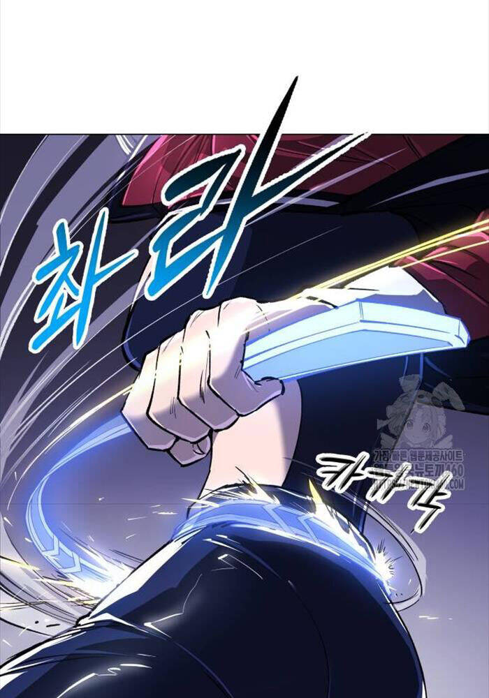 Thiên Ma 3077 Chap 14 - Next Chap 15