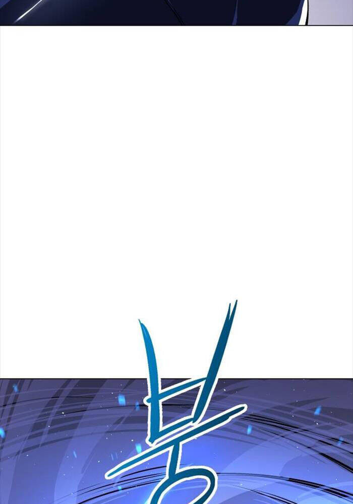 Thiên Ma 3077 Chap 14 - Next Chap 15