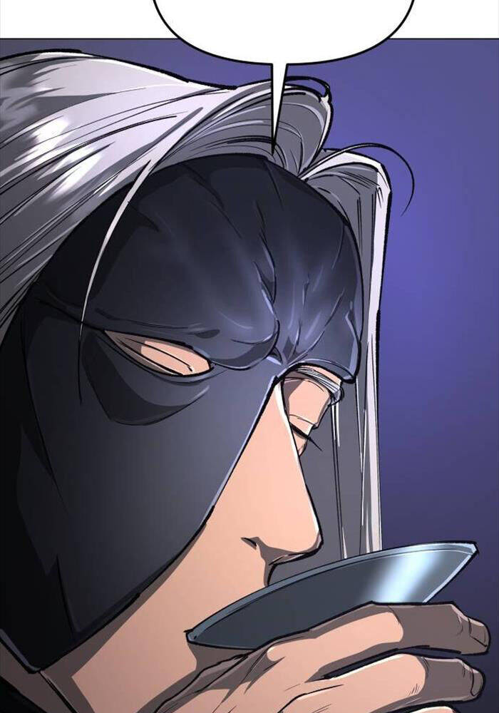 Thiên Ma 3077 Chap 14 - Next Chap 15