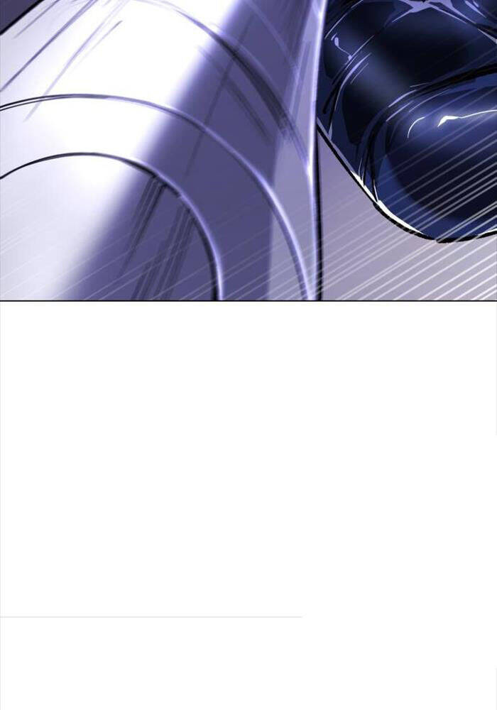 Thiên Ma 3077 Chap 14 - Next Chap 15