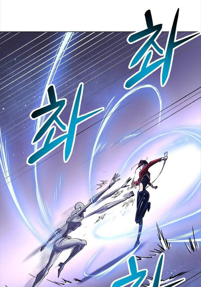 Thiên Ma 3077 Chap 14 - Next Chap 15