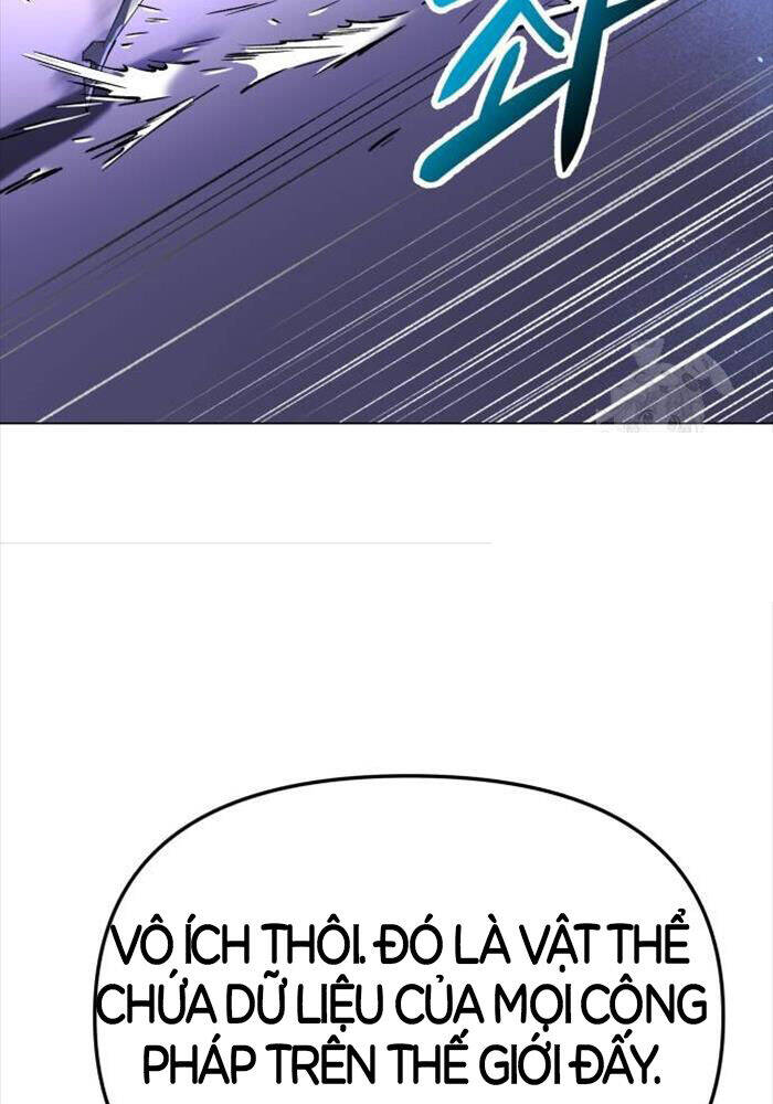 Thiên Ma 3077 Chap 14 - Next Chap 15