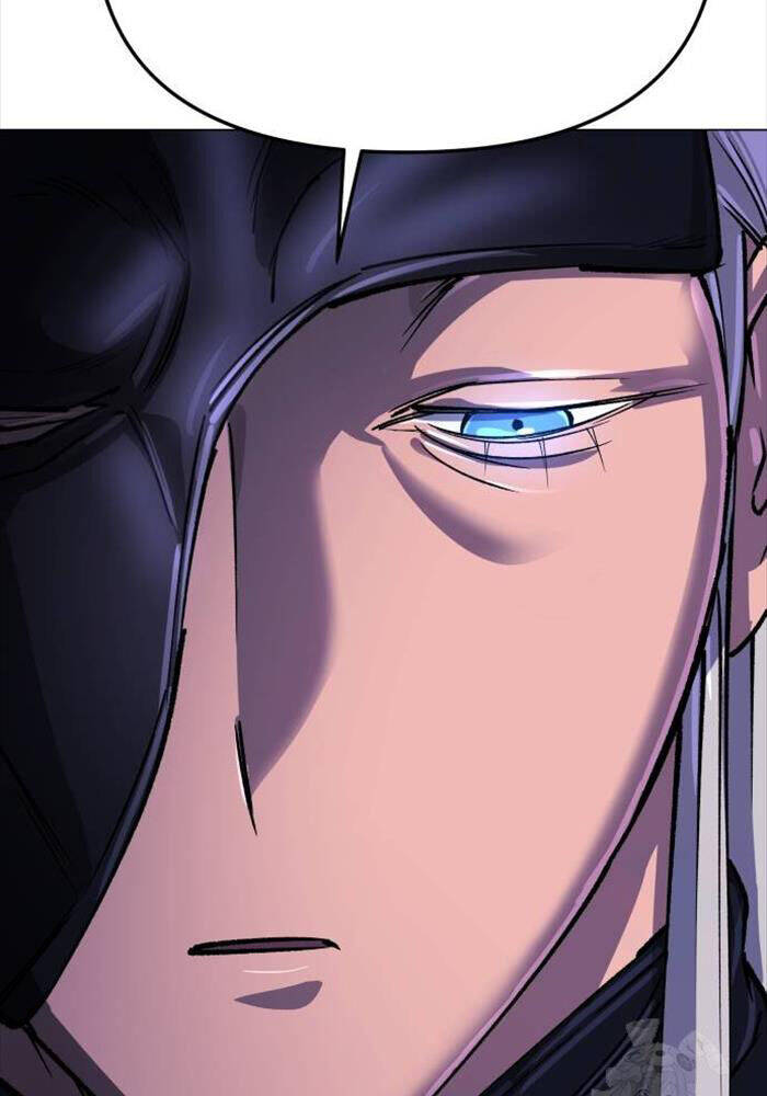 Thiên Ma 3077 Chap 14 - Next Chap 15