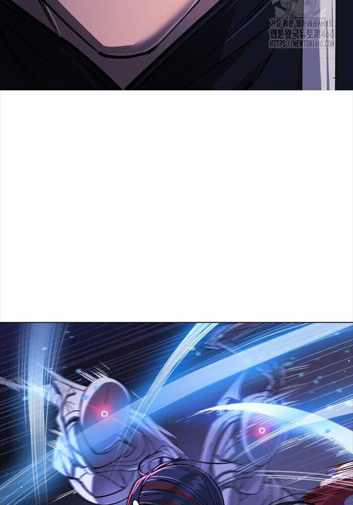 Thiên Ma 3077 Chap 14 - Next Chap 15