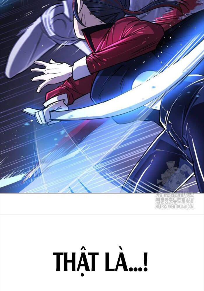 Thiên Ma 3077 Chap 14 - Next Chap 15