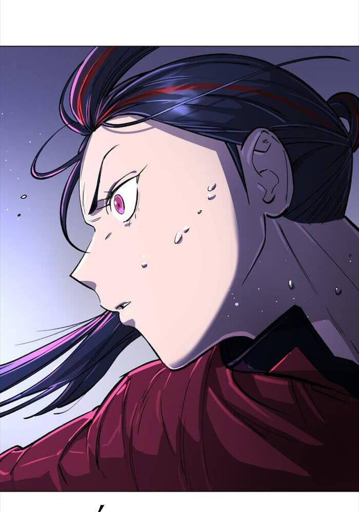 Thiên Ma 3077 Chap 14 - Next Chap 15