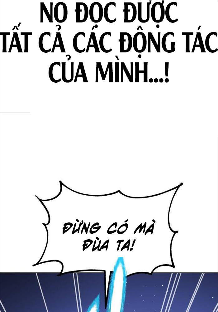 Thiên Ma 3077 Chap 14 - Next Chap 15