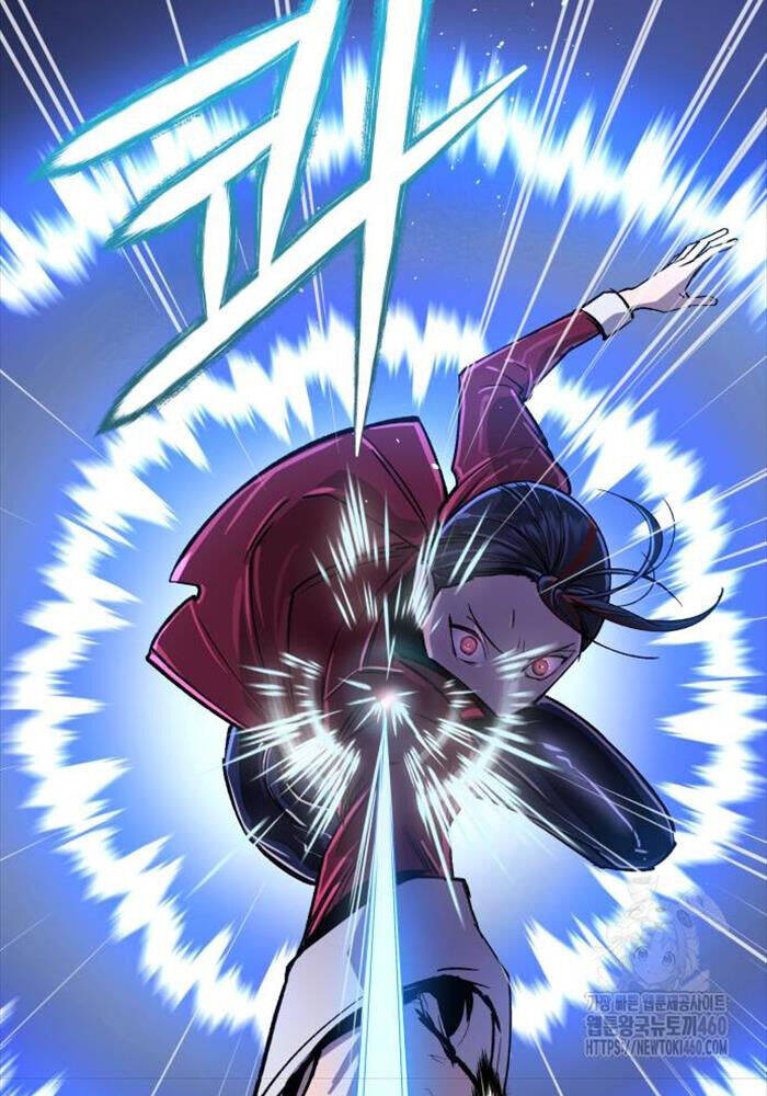 Thiên Ma 3077 Chap 14 - Next Chap 15