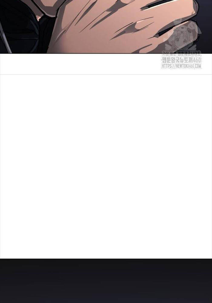 Thiên Ma 3077 Chap 14 - Next Chap 15