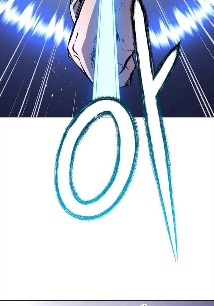 Thiên Ma 3077 Chap 14 - Next Chap 15