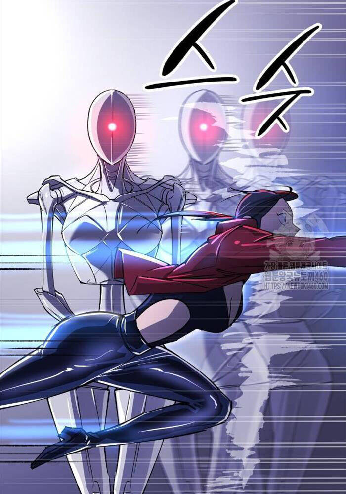 Thiên Ma 3077 Chap 14 - Next Chap 15