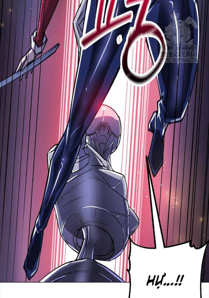Thiên Ma 3077 Chap 14 - Next Chap 15