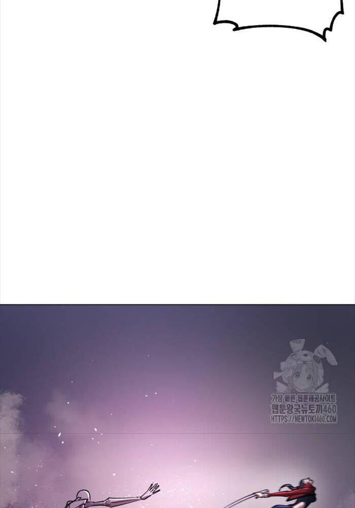 Thiên Ma 3077 Chap 14 - Next Chap 15