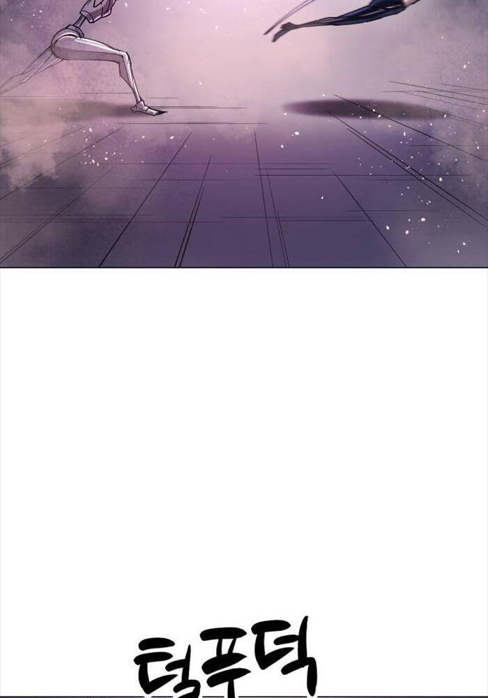 Thiên Ma 3077 Chap 14 - Next Chap 15