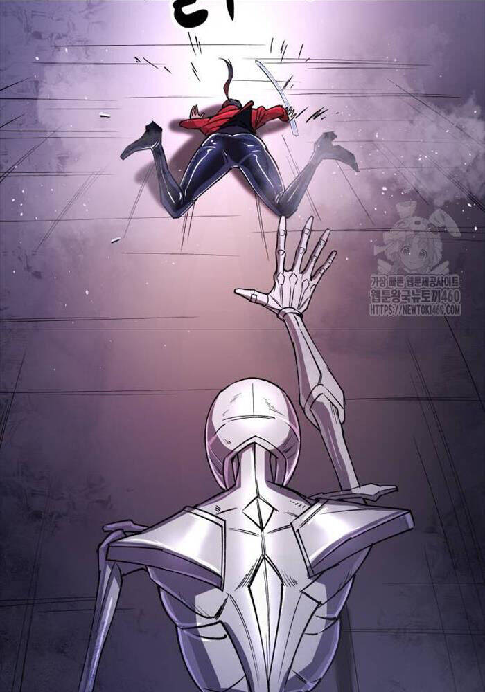 Thiên Ma 3077 Chap 14 - Next Chap 15