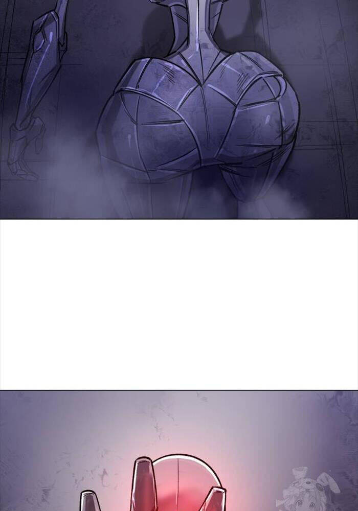 Thiên Ma 3077 Chap 14 - Next Chap 15