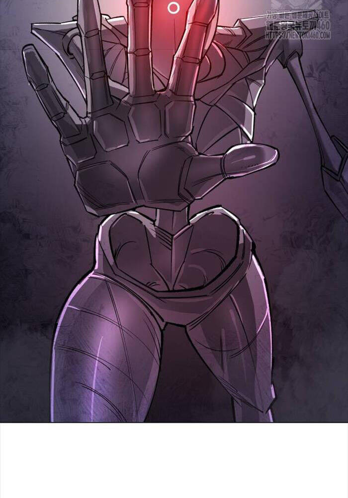 Thiên Ma 3077 Chap 14 - Next Chap 15