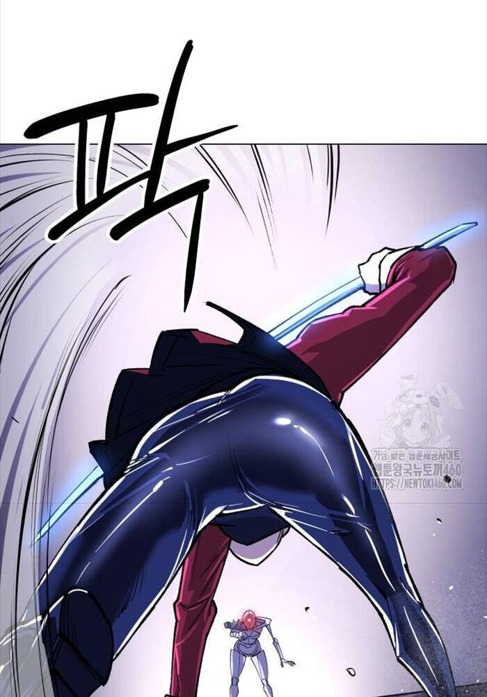 Thiên Ma 3077 Chap 14 - Next Chap 15