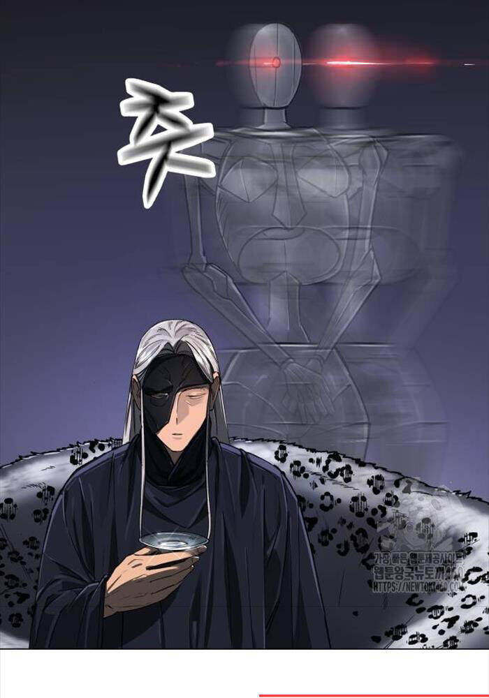 Thiên Ma 3077 Chap 14 - Next Chap 15