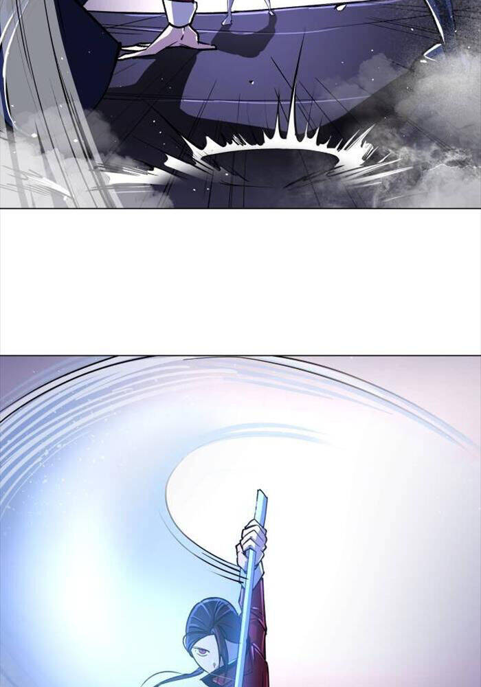 Thiên Ma 3077 Chap 14 - Next Chap 15