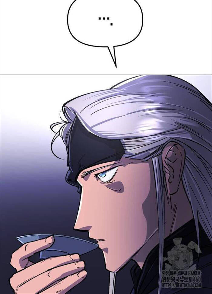 Thiên Ma 3077 Chap 14 - Next Chap 15