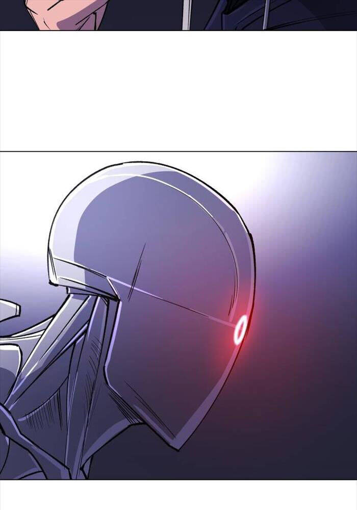 Thiên Ma 3077 Chap 14 - Next Chap 15