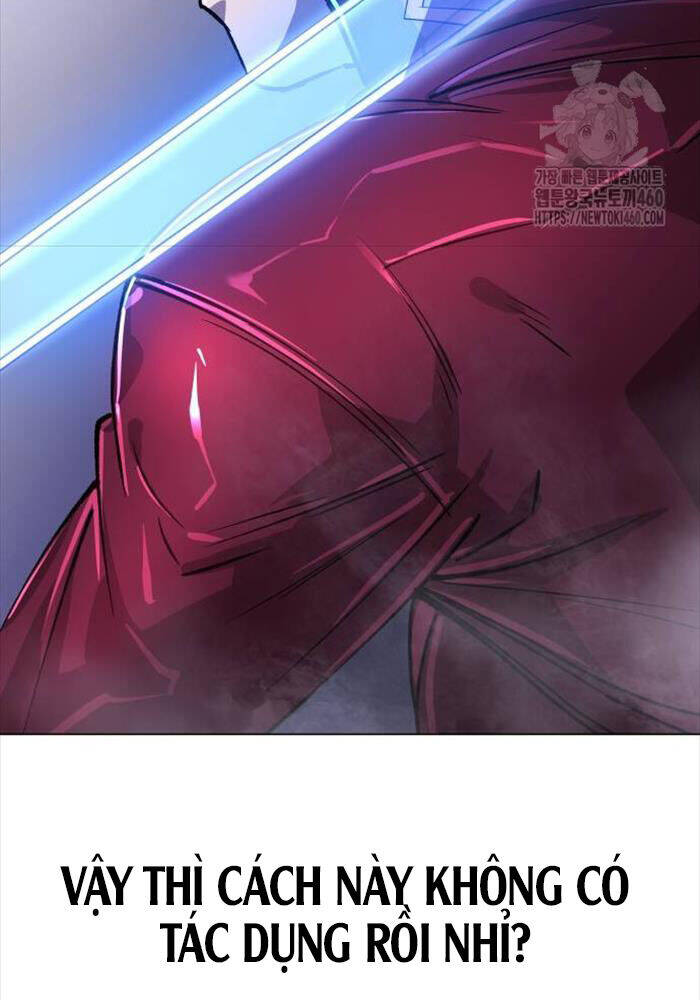 Thiên Ma 3077 Chap 14 - Next Chap 15
