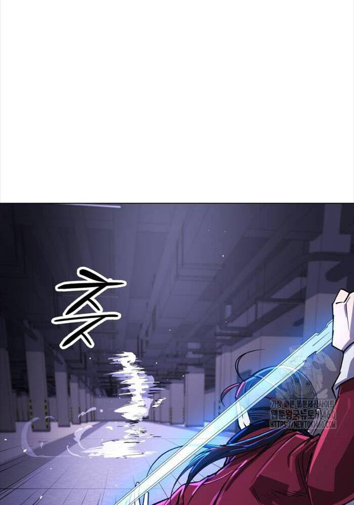 Thiên Ma 3077 Chap 14 - Next Chap 15