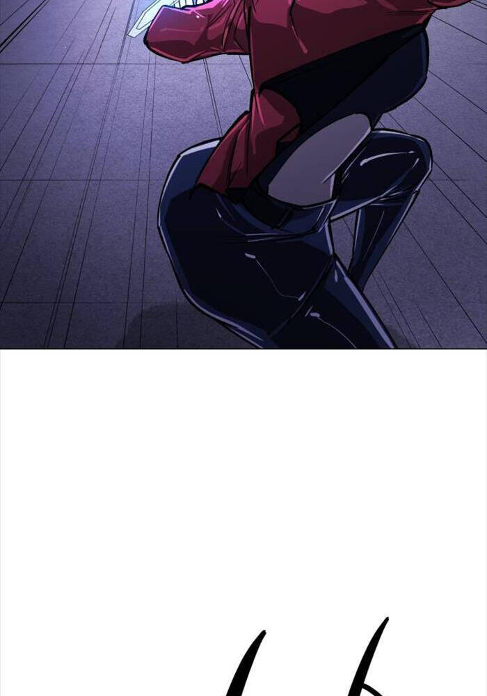 Thiên Ma 3077 Chap 14 - Next Chap 15