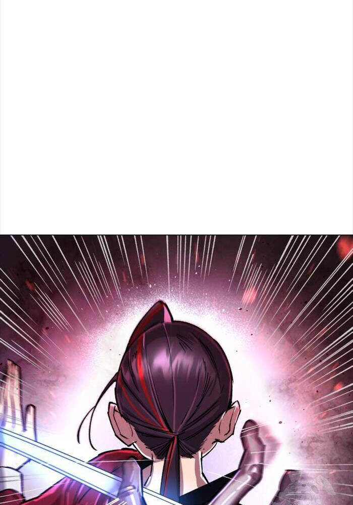 Thiên Ma 3077 Chap 14 - Next Chap 15