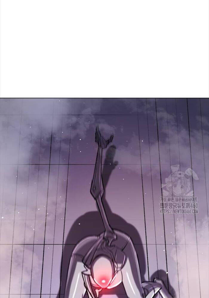 Thiên Ma 3077 Chap 14 - Next Chap 15