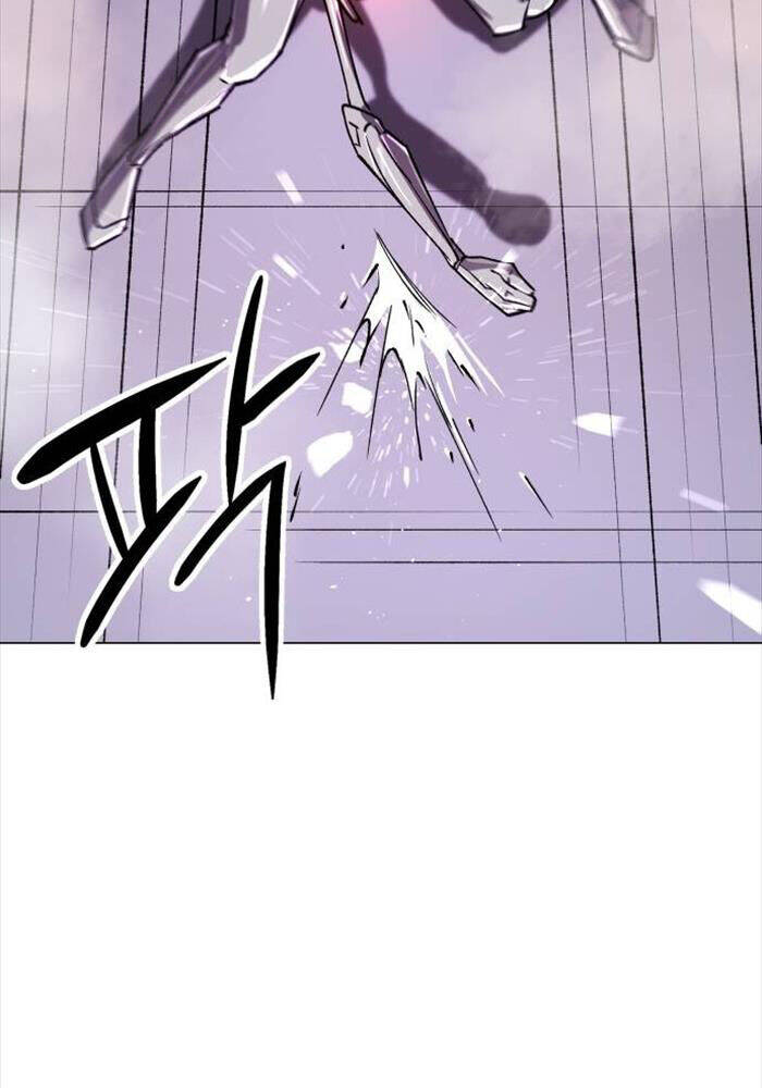 Thiên Ma 3077 Chap 14 - Next Chap 15