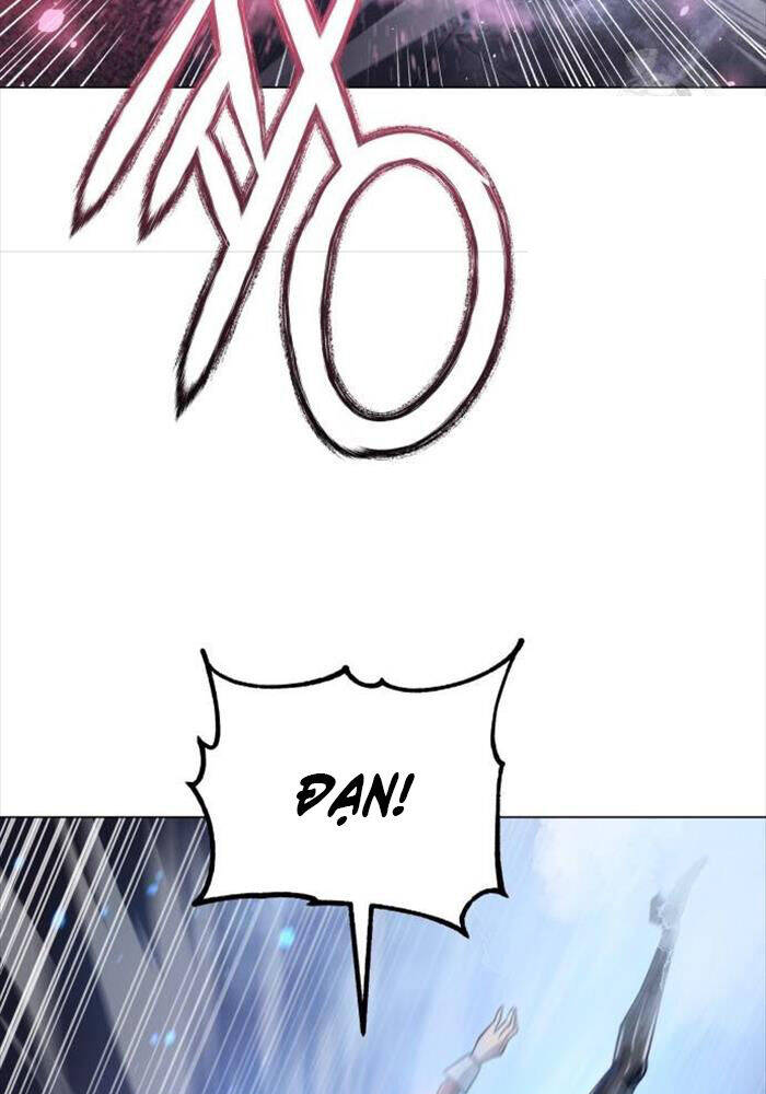 Thiên Ma 3077 Chap 14 - Next Chap 15
