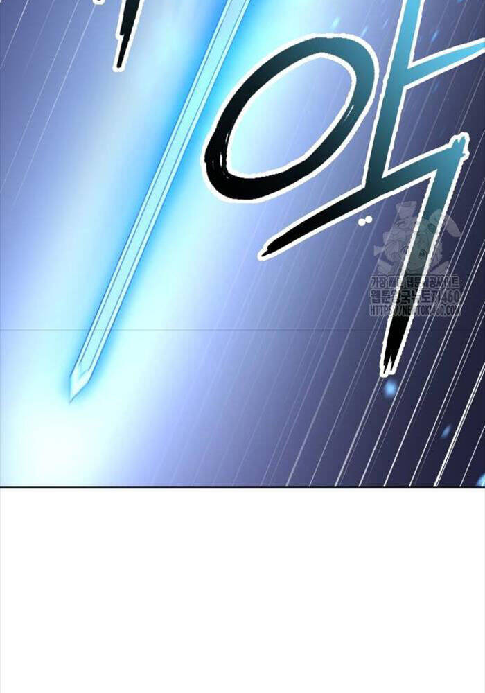 Thiên Ma 3077 Chap 14 - Next Chap 15