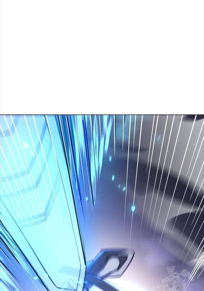 Thiên Ma 3077 Chap 14 - Next Chap 15